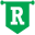 raftershq.com favicon
